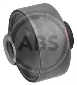 abs-270962