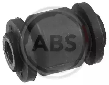 270965 A.B.S.
