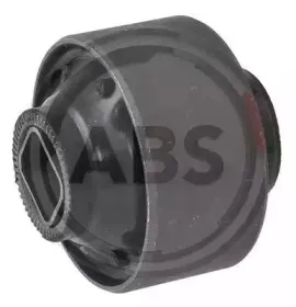 abs-270966