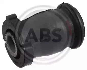 270967 A.B.S.