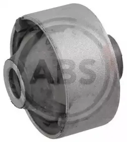 270970 A.B.S.