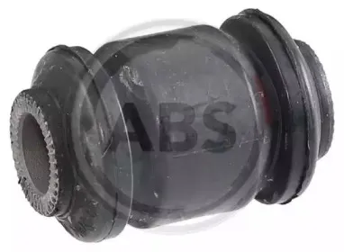 270971 A.B.S.