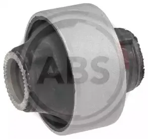 abs-270972