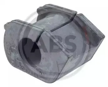 270973 A.B.S. Втулка, стабилизатор