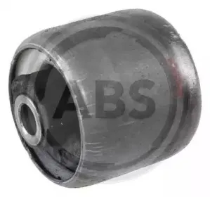 270974 A.B.S. Втулка, балка моста