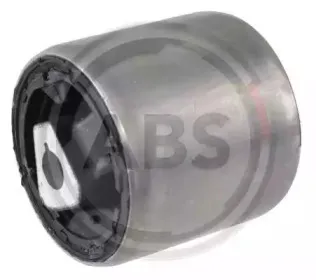 abs-270976