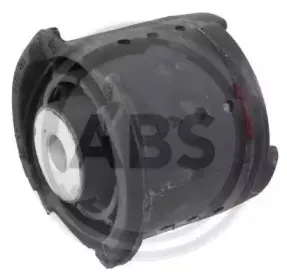 270977 A.B.S. Втулка, балка моста