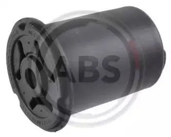 abs-270979