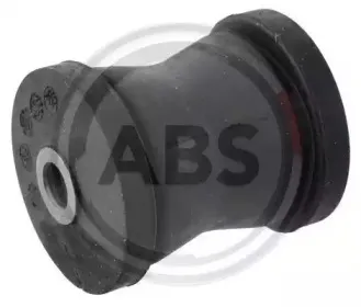 abs-270980