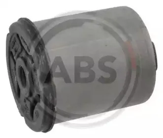 abs-270981