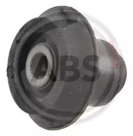 abs-270982