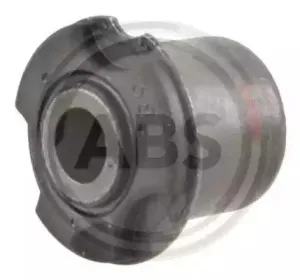 abs-270983