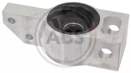 abs-270984