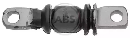 abs-270985