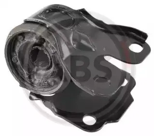 270989 A.B.S.