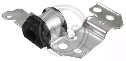 270992 A.B.S. Подвеска, рычаг независимой подвески колеса