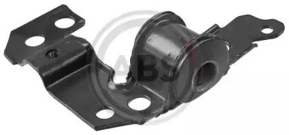 abs-270993