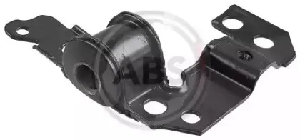 abs-270994