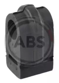 270998 A.B.S.