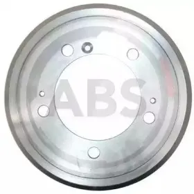 2710-S A.B.S.