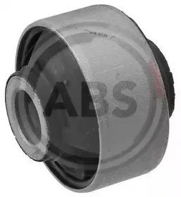 271000 A.B.S. Подвеска, рычаг независимой подвески колеса