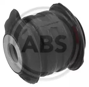 271001 A.B.S. Подвеска, рычаг независимой подвески колеса