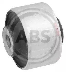 abs-271002