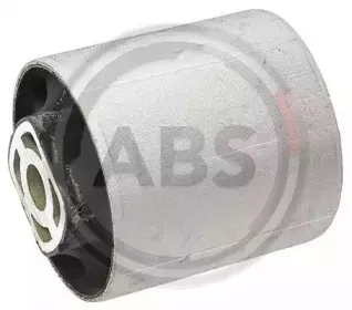 271003 A.B.S.