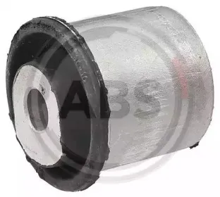 271006 A.B.S. Подвеска, рычаг независимой подвески колеса