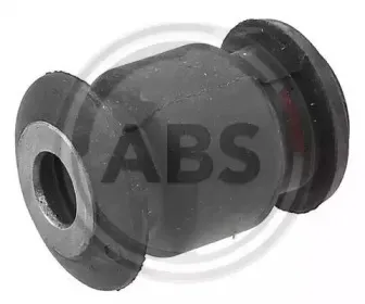 271008 A.B.S.