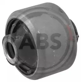 271010 A.B.S. Подвеска, рычаг независимой подвески колеса