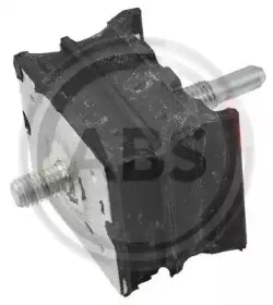 abs-271011