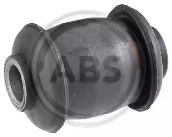 abs-271012