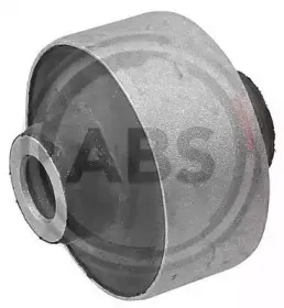 271014 A.B.S.