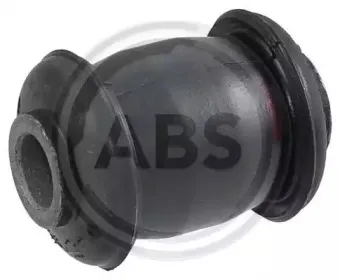 271015 A.B.S. Подвеска, рычаг независимой подвески колеса