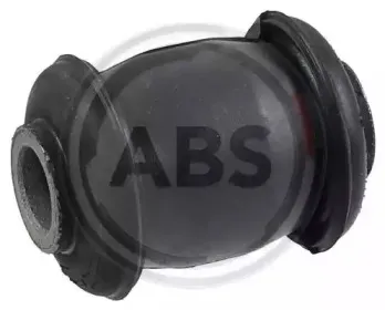 271016 A.B.S. Подвеска, рычаг независимой подвески колеса