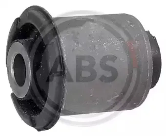 abs-271018