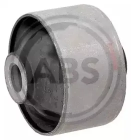 271020 A.B.S. Подвеска, рычаг независимой подвески колеса