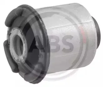 271022 A.B.S. Подвеска, рычаг независимой подвески колеса