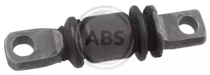 271024 A.B.S. Подвеска, рычаг независимой подвески колеса