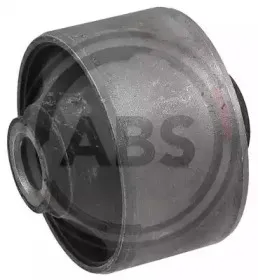 271025 A.B.S.