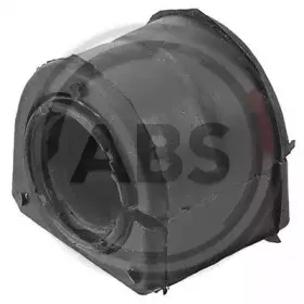 abs-271029