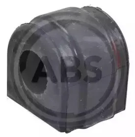 271032 A.B.S. Втулка, стабилизатор