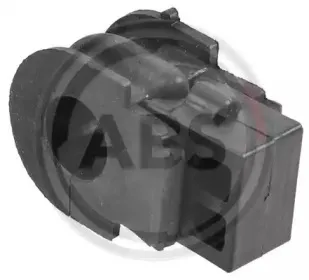 271033 A.B.S. Втулка, стабилизатор