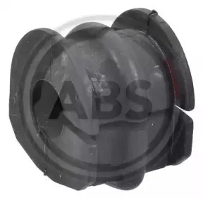 abs-271034