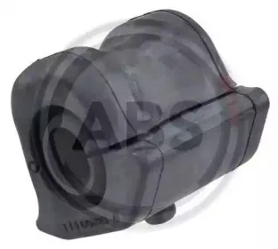 abs-271035