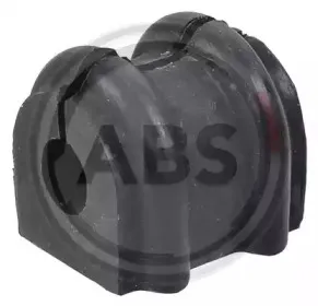 abs-271040