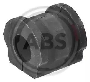 271048 A.B.S.