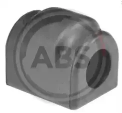 271049 A.B.S. Втулка, стабилизатор