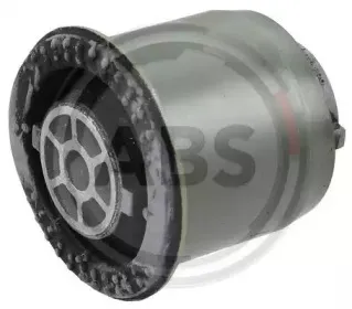 abs-271050